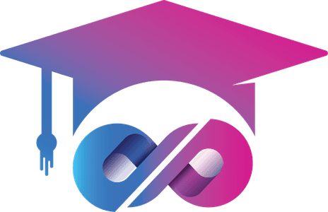 Pragmatiq Academy of Life Sciences logo