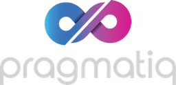 Pragmatiq