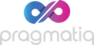 Pragmatiq