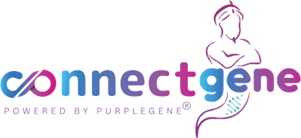 Connectgene