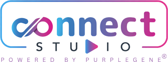Connect Studio