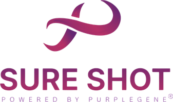 Sureshot