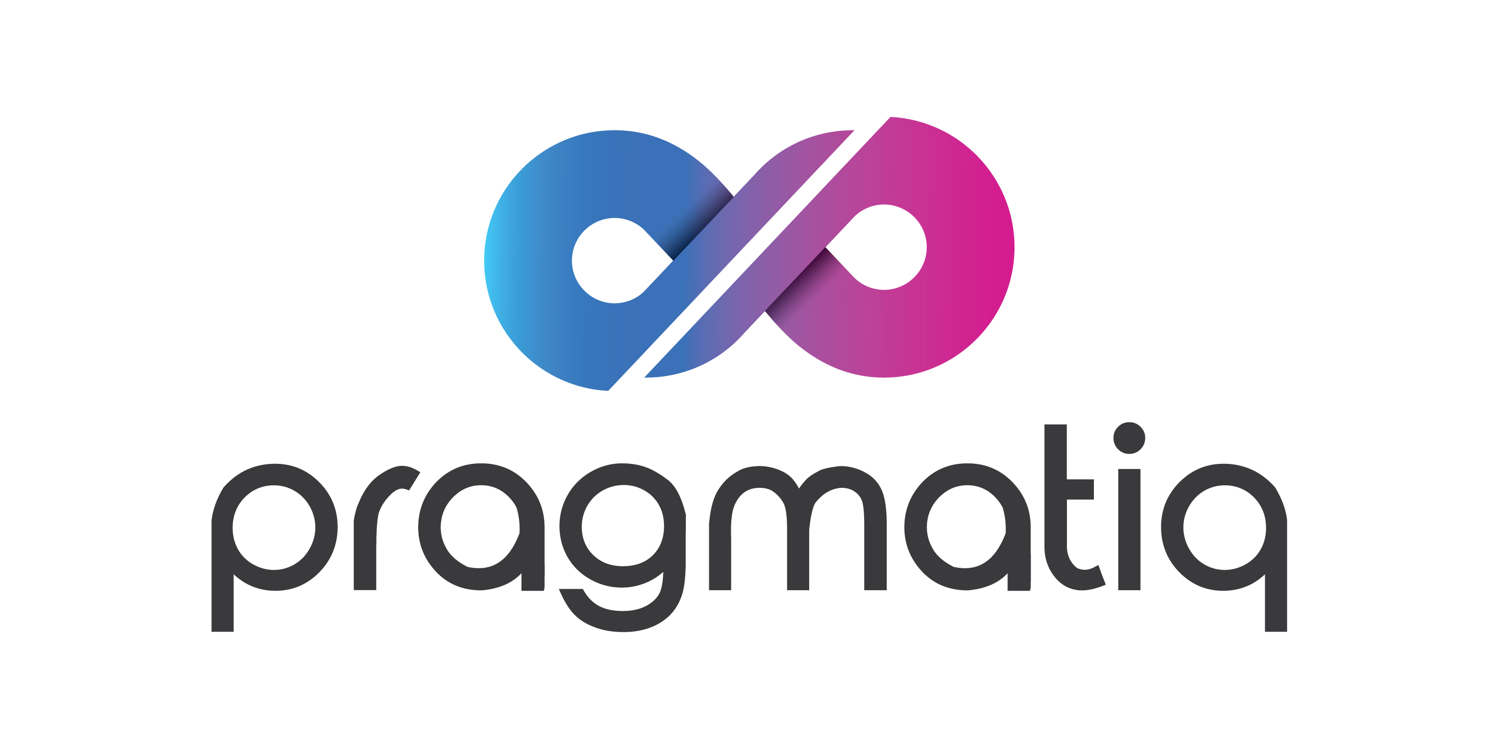 Pragmatiq